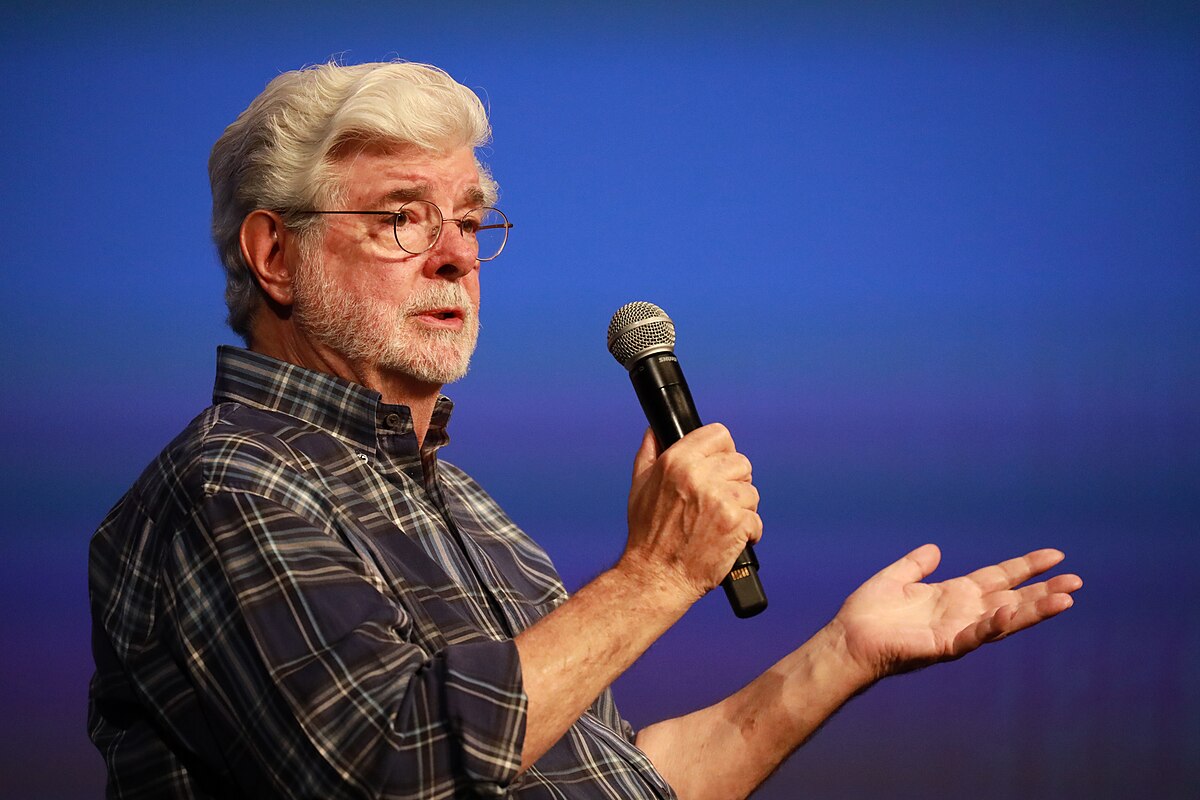 images/George_Lucas_at_2024_Cannes_Film_Festival.jpg#joomlaImage://local-images/George_Lucas_at_2024_Cannes_Film_Festival.jpg?width=1200&height=800