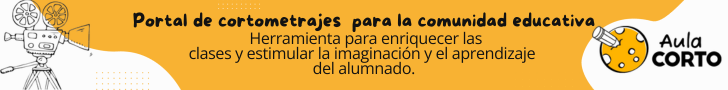 AulaCorto