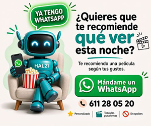 Hal 21