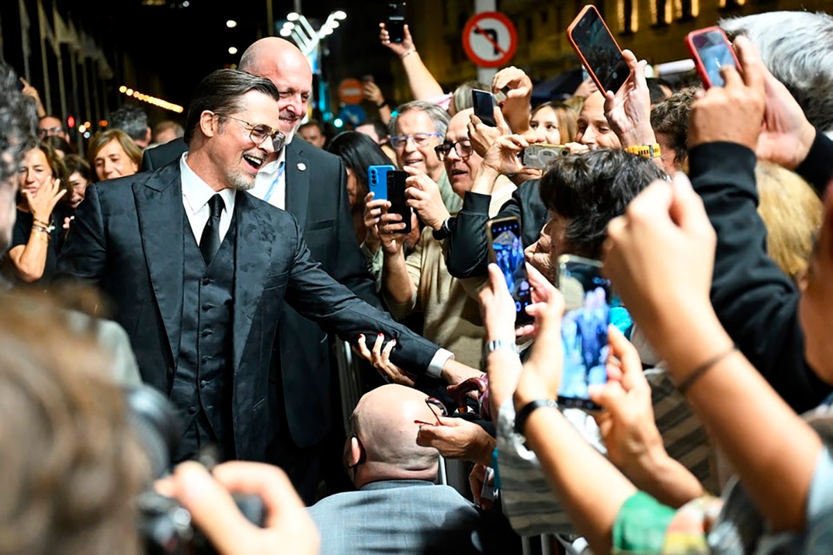 Foto: Paramount