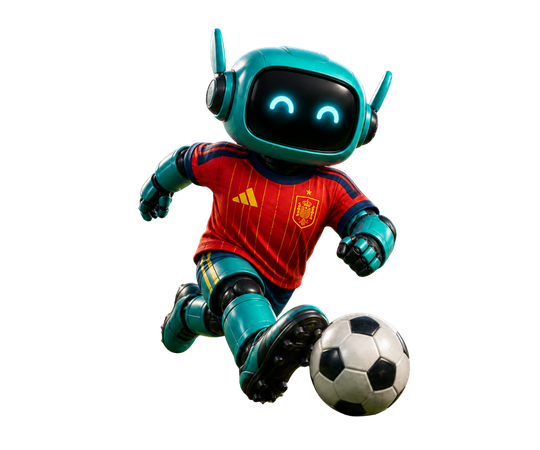 HAL21 Chatbot