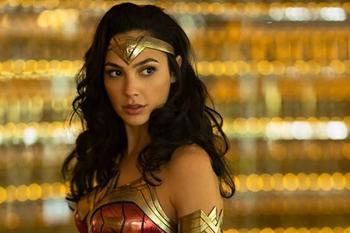 Gal Gadot arremete contra DC Studios