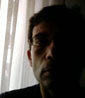 José María Aresté
