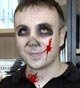 Juan Luis S�nchez