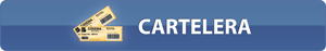 Cartelera &ndash; Elige tu cine y sesi&oacute;n