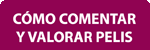 Bot&oacute;n Comentar decine21