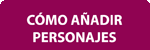 Bot&oacute;n personajes decine21