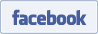 en Facebook