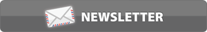 boton_newsletter