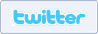 en Twitter