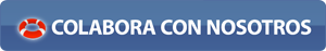 colabora con nosotros