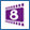8Madrid