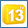 13tv