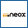 Neox