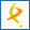 Canal Extremadura TV