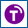 Castilla La Mancha TV