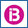 IB3
