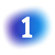 TVE1