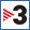 TV3