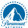Paramount Channel