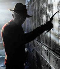 1-2-Freddy-viene-a-por-ti-90366