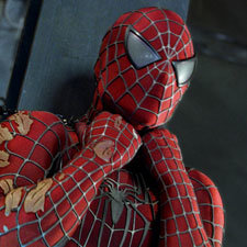 A-Sam-Raimi-le-gustaria-empezar-con-Spider-Man-de-cero-90058