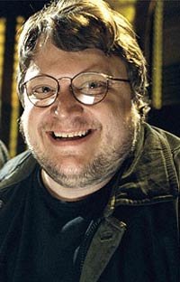 Adios-Guillermo-del-Toro-adios-90462 Adios-Guillermo-del-Toro-adios-90462