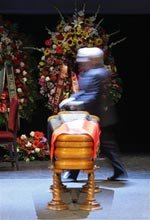 Adios-a-Fernando-Fernan-Gomez-89799 Adios-a-Fernando-Fernan-Gomez-89799