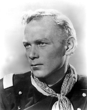 Adi�s a Harry Carey Jr., uno de los jinetes de John Ford