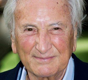 Adi�s a Michael Winner, director de "El justiciero de la ciudad"
