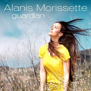 Alanis Morissette ficha para el biopic de una arquitecta Alanis Morissette ficha para el biopic de una arquitecta