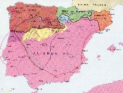 Alianza-Infantil-de-Civilizaciones-89837 Alianza-Infantil-de-Civilizaciones-89837