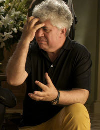 Almodovar-como-Dios-90090 Almodovar-como-Dios-90090
