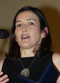 Angeles-Gonzalez-Sinde-ha-dimitido-90657