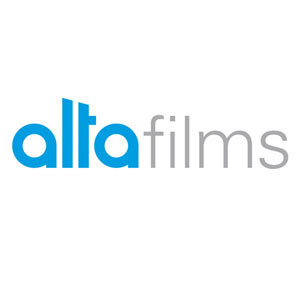 Ante-la-crisis-de-Altafilms-y-los-Renoir-algo-pasa-con-el-cine-y-la-cultura-en-Espana-99198