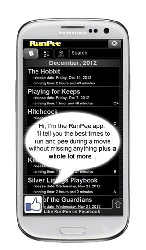 Apps-de-enorme-utilidad-para-los-cinefilos-99073