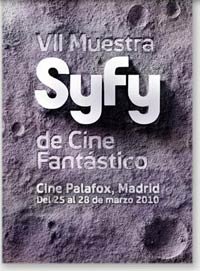 Arranca-el-festival-friqui-en-Madrid-90397