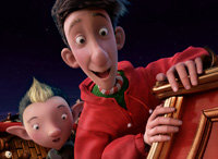Arthur-Christmas-Todos-con-Aarman-90973