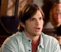 Ashton Kutcher ser� el sustituto de Charlie Sheen