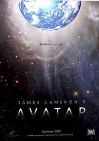 Avatares-89662