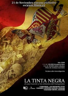 Baltasar-Garzon-el-juez-si-tiene-quien-le-filme-90948
