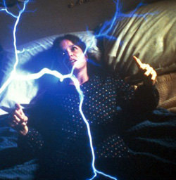 Barbara-Hershey-el-mito-y-la-mujer-real-90830 Barbara-Hershey-el-mito-y-la-mujer-real-90830
