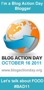 Blog-Action-Day-se-pasa-hambre-aun-en-Espana-90934 Blog-Action-Day-se-pasa-hambre-aun-en-Espana-90934