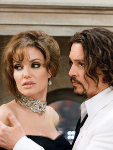 Brangelina-envidia-cochina-y-marketing-90648 Brangelina-envidia-cochina-y-marketing-90648