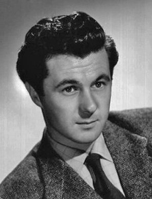 Bryan Forbes, director de "Las mujeres de Stepford" y "Cuando el viento silba" Bryan Forbes, director de "Las mujeres de Stepford" y "Cuando el viento silba"