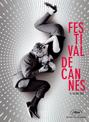 Cannes 2013: Todo listo para el arranque de la 66 edici�n del Festival