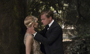 Cannes 2013, d�a 15: Baz Lurhmann defiende su visi�n de "Gatsby"