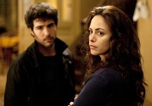 Cannes 2013, d�a 17: Ashhar Farhadi y Jia Zhang Ke, valores seguros