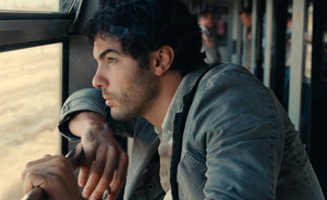 Cannes 2013, d�a 18: Zlotowski, Desplechin y el gran Koreeda
