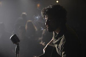 Cannes 2013, d�a 19: La hora de los cineastas singulares